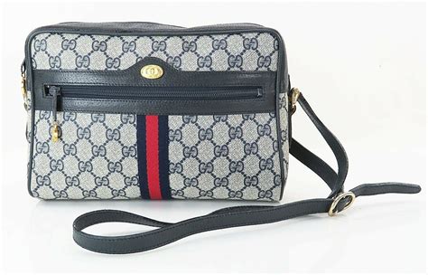 gucci blugi|Gucci handbags clearance.